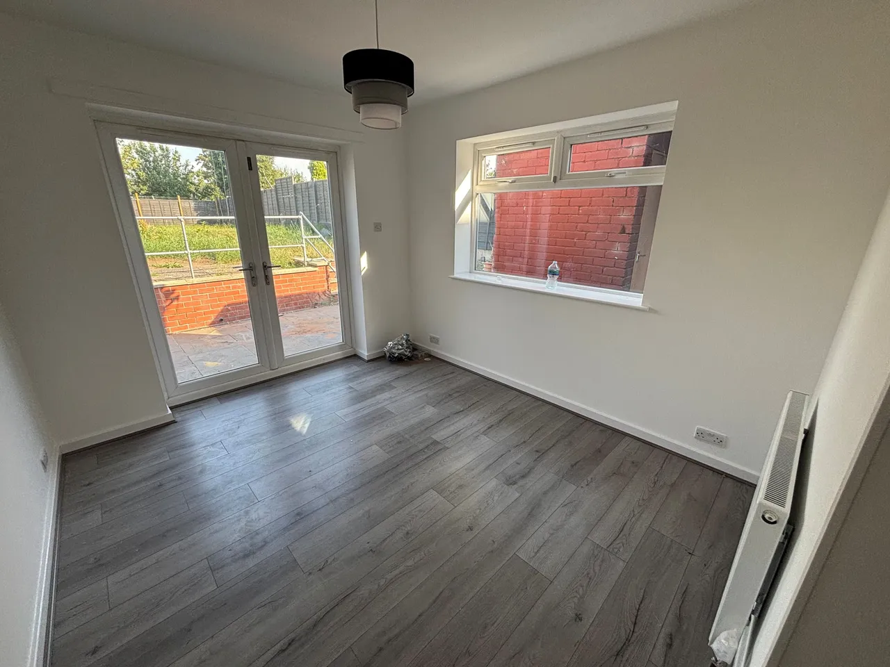 Churchill Crescent, SK5, photo 6