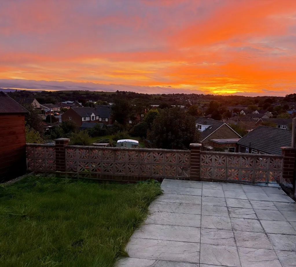 Western Avenue, Birstall, WF17, photo 15