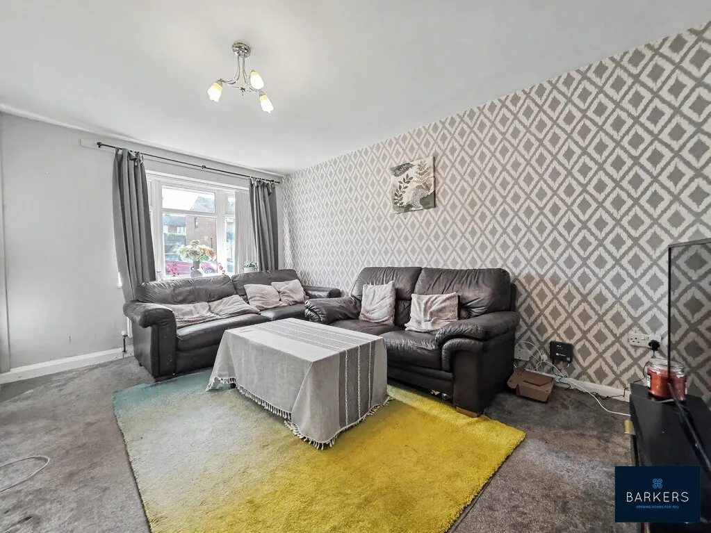 Western Avenue, Birstall, WF17, photo 7