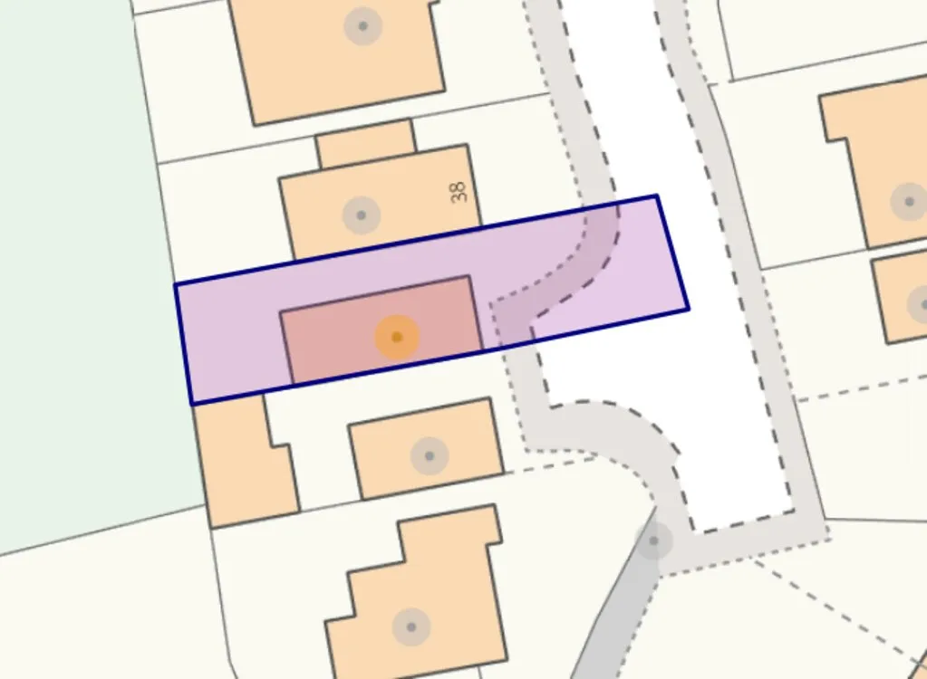 Western Avenue, Birstall, WF17, photo 18