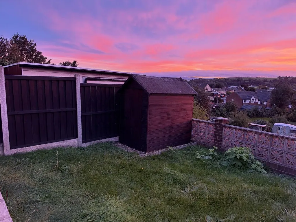 Western Avenue, Birstall, WF17, photo 16
