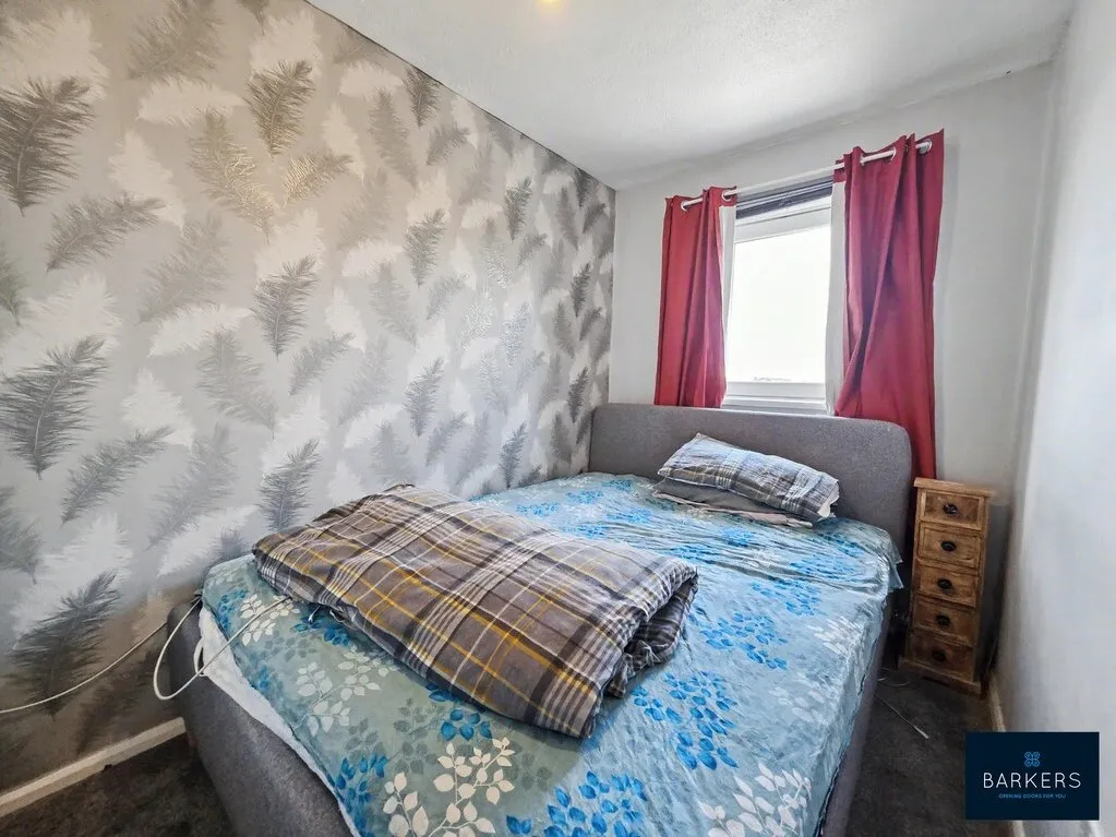 Western Avenue, Birstall, WF17, photo 10