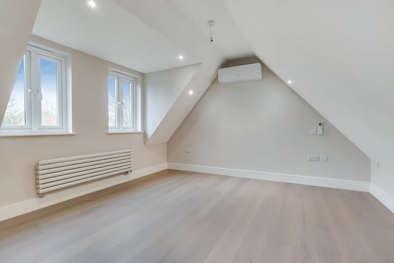 Bridge Lane, Hampstead Garden Suburb, NW11, photo 17