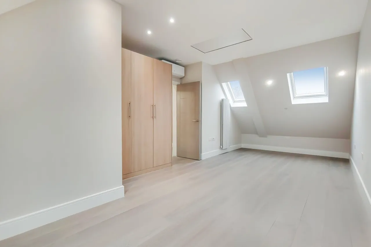 Bridge Lane, Hampstead Garden Suburb, NW11, photo 18