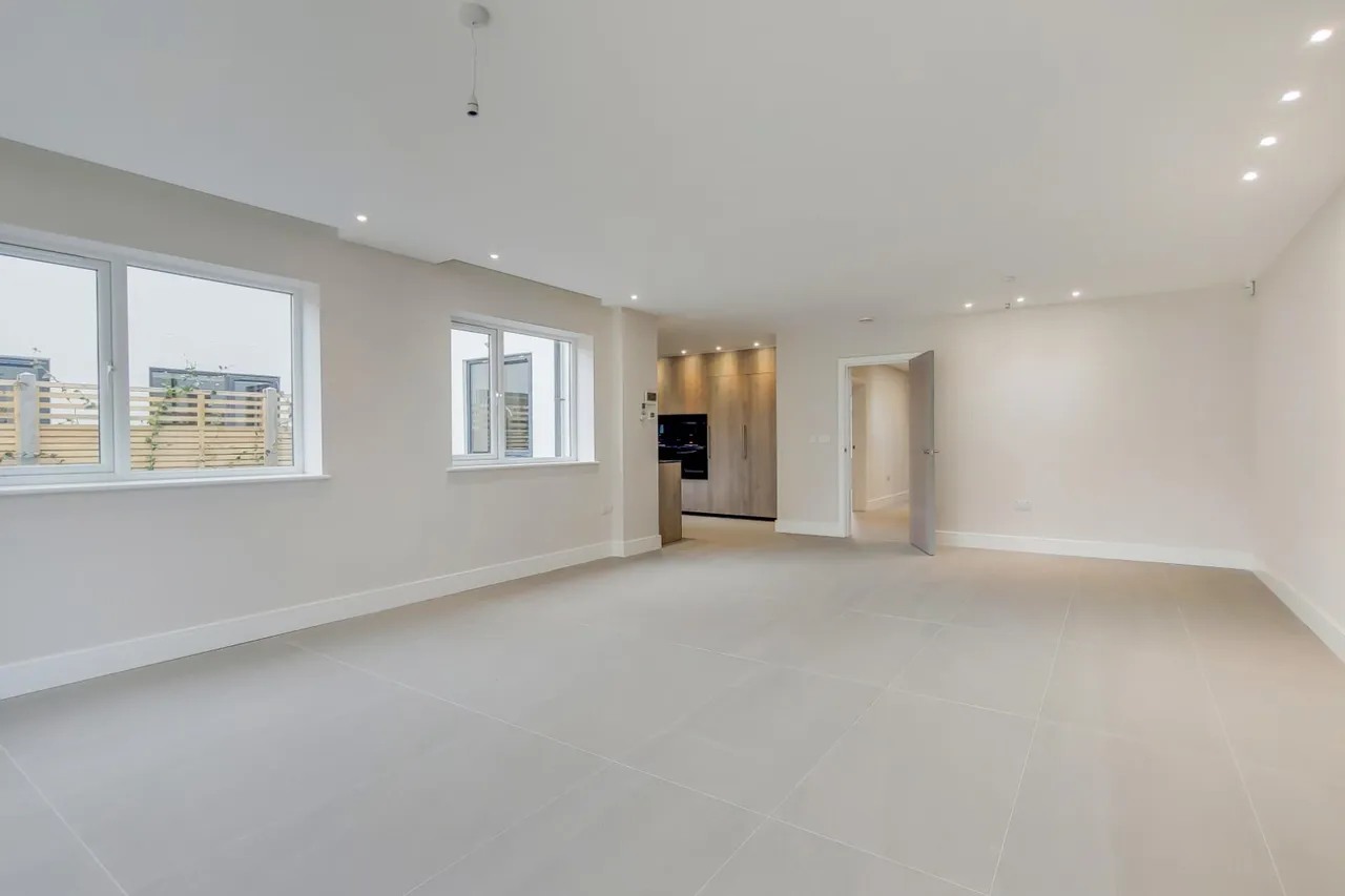 Bridge Lane, Hampstead Garden Suburb, NW11, photo 4