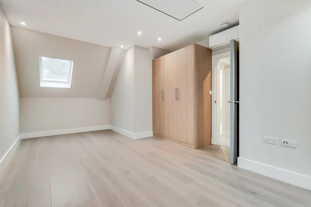 Bridge Lane, Hampstead Garden Suburb, NW11, photo 19