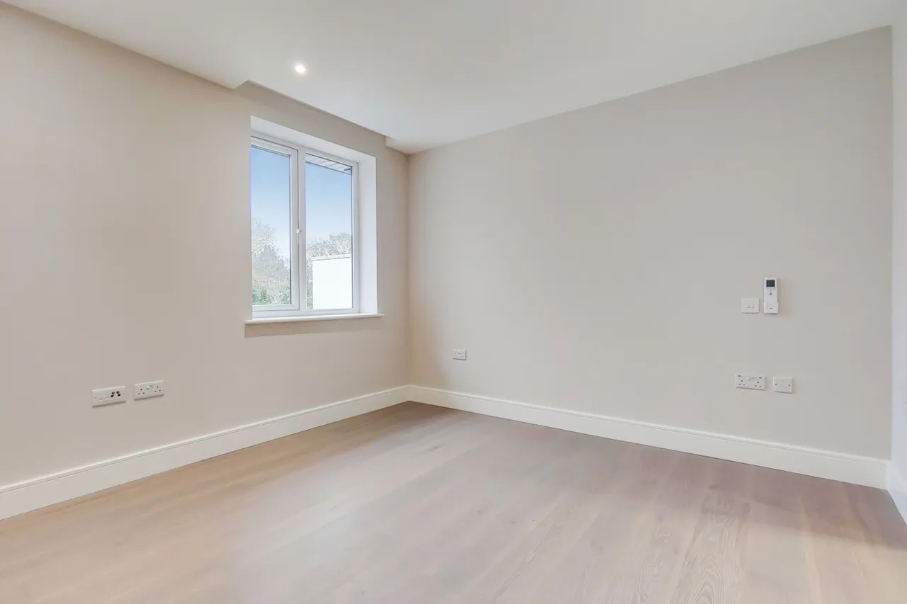 Bridge Lane, Hampstead Garden Suburb, NW11, photo 12