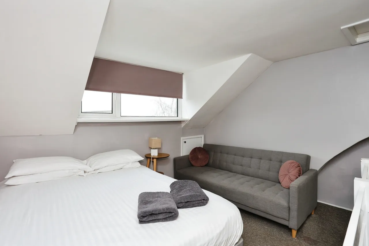 Victoria Street, Grantham, NG31, photo 8