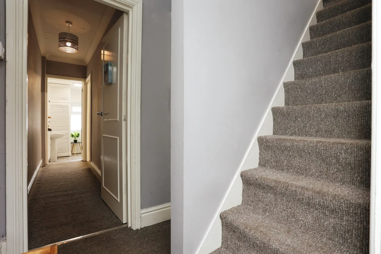 Victoria Street, Grantham, NG31, photo 6