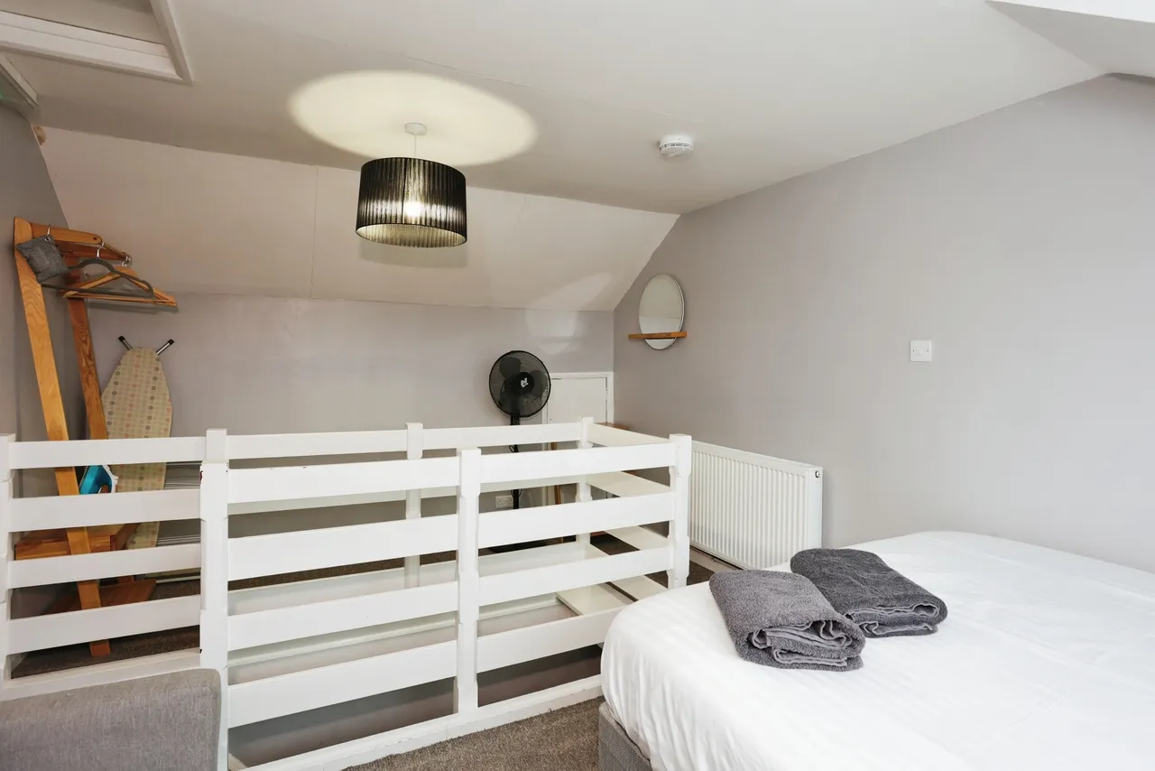 Victoria Street, Grantham, NG31, photo 10