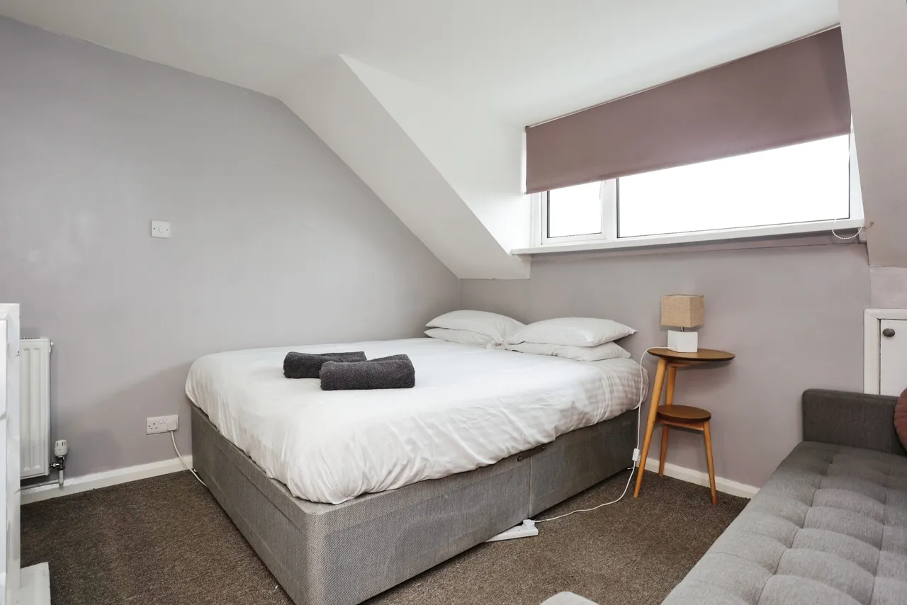 Victoria Street, Grantham, NG31, photo 7