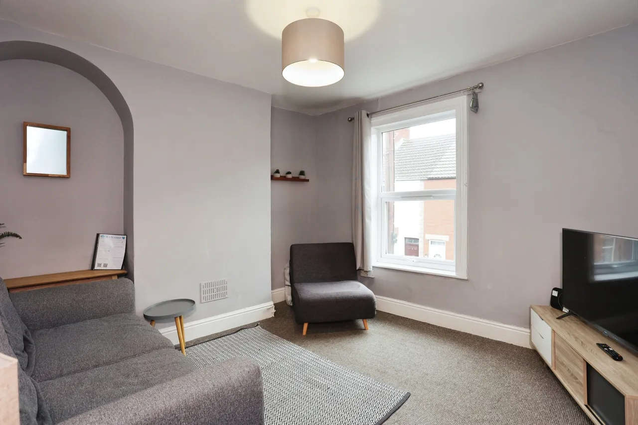 Victoria Street, Grantham, NG31, photo 2