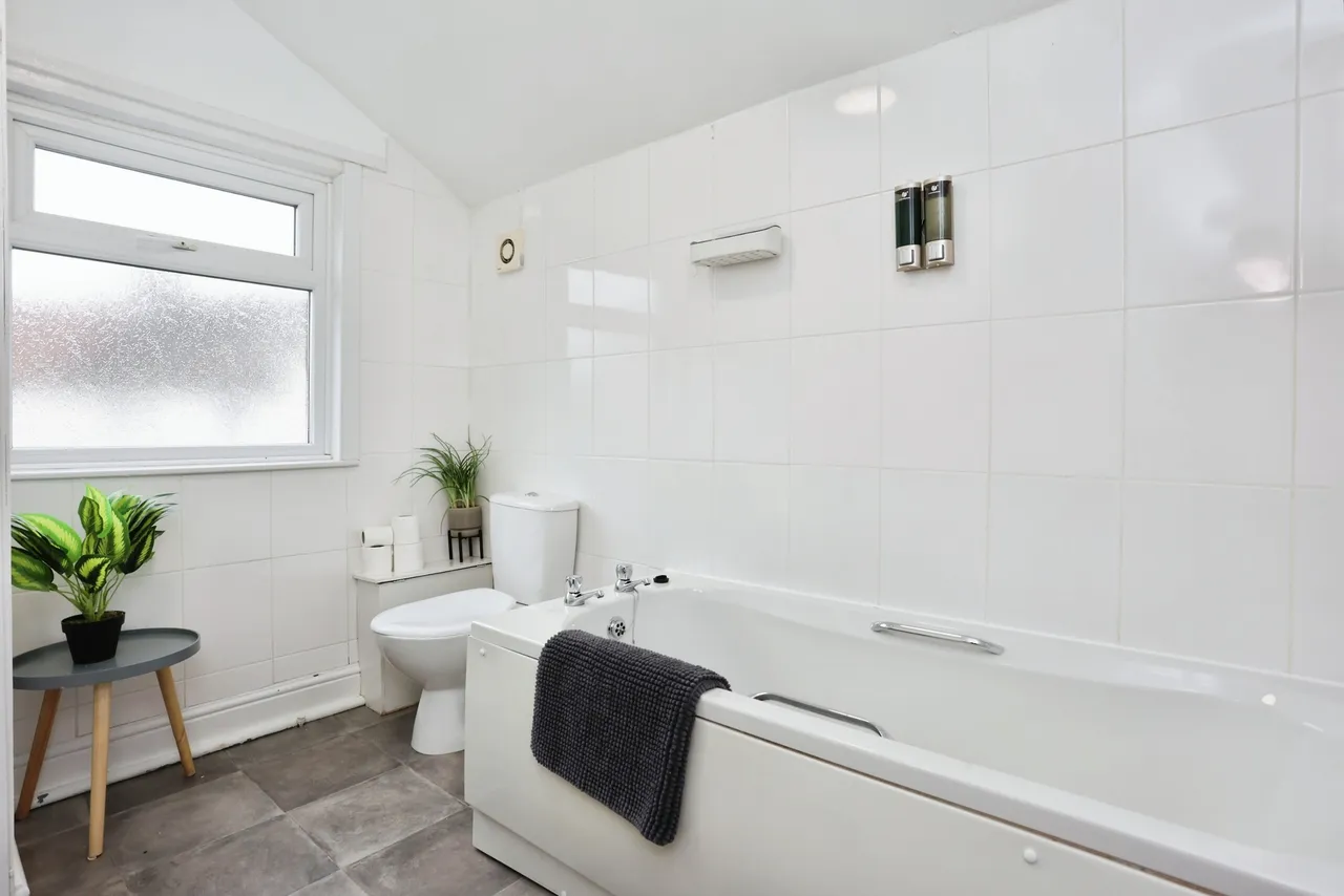 Victoria Street, Grantham, NG31, photo 11