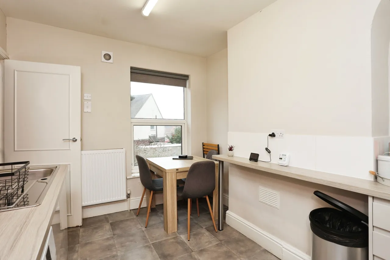 Victoria Street, Grantham, NG31, photo 5