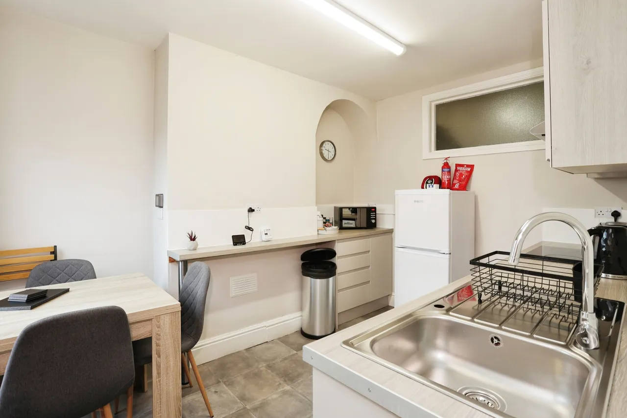 Victoria Street, Grantham, NG31, photo 4