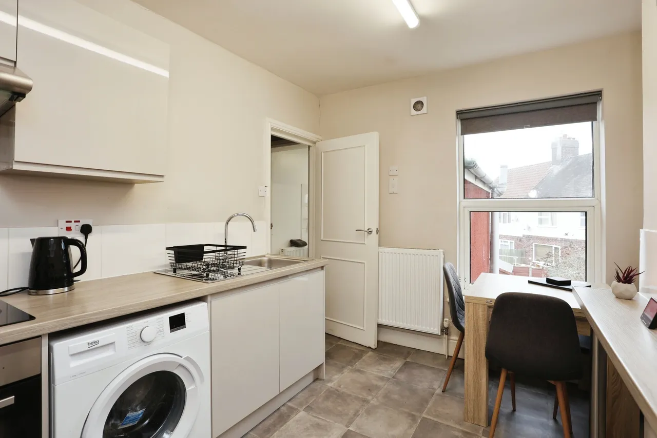 Victoria Street, Grantham, NG31, photo 3