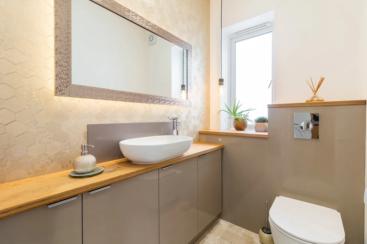 26 Pinewood Road, St. Ives, Ringwood, BH24 2PA, photo 11