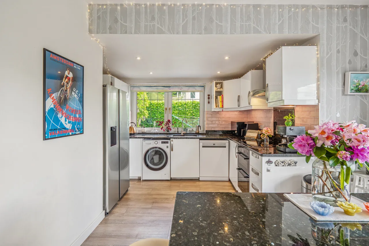 ‘Kenly’, 12 Glasgow Road, Blanefield, G63 9BP, photo 13