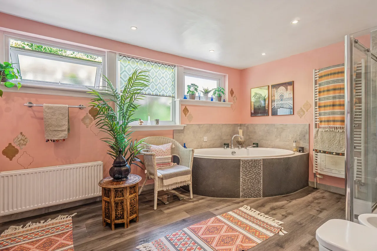 ‘Kenly’, 12 Glasgow Road, Blanefield, G63 9BP, photo 20