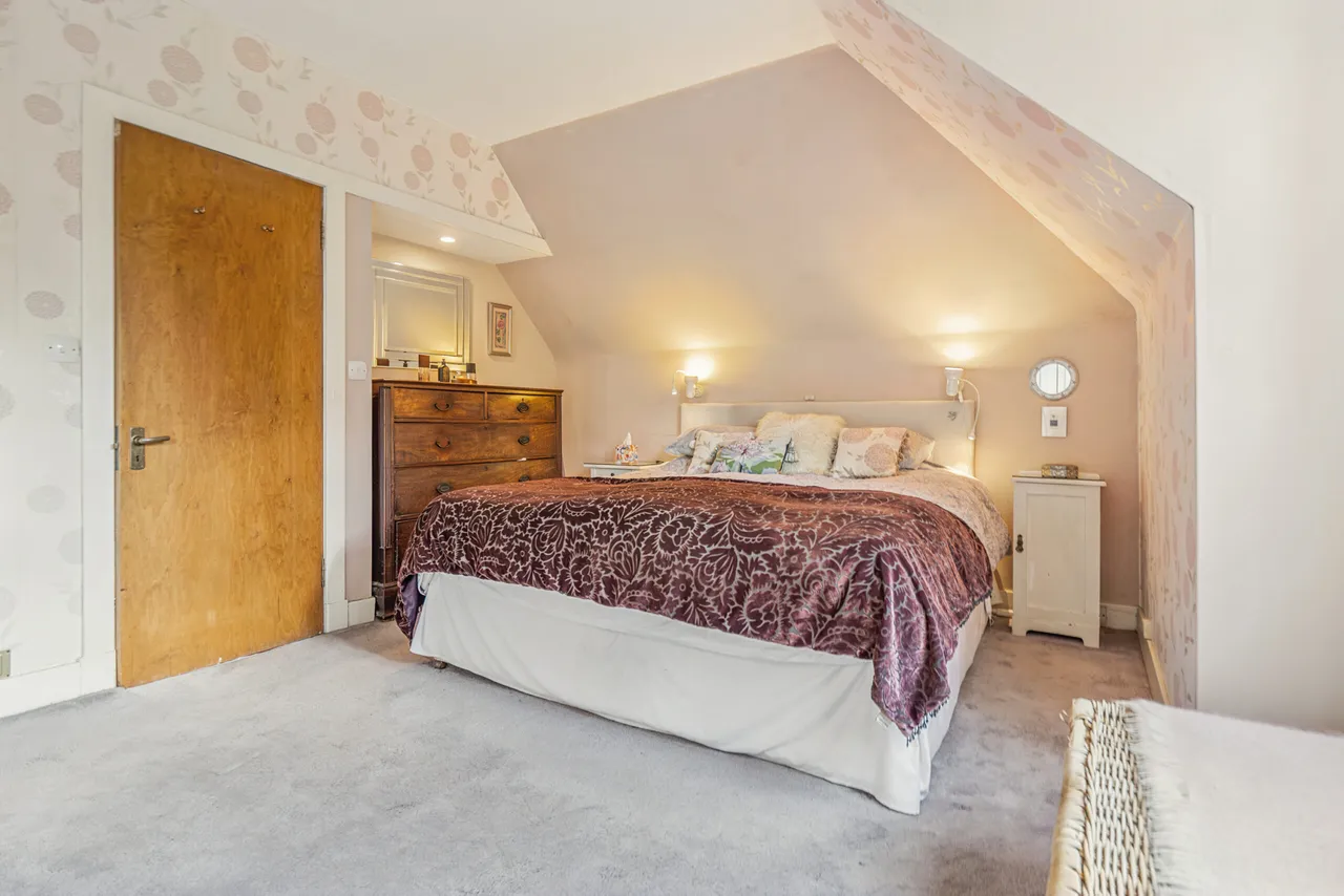 ‘Kenly’, 12 Glasgow Road, Blanefield, G63 9BP, photo 24