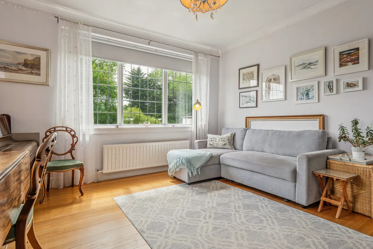 ‘Kenly’, 12 Glasgow Road, Blanefield, G63 9BP, photo 8