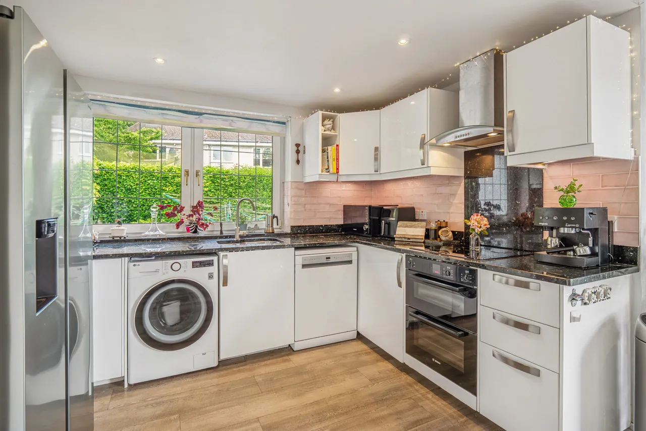 ‘Kenly’, 12 Glasgow Road, Blanefield, G63 9BP, photo 16
