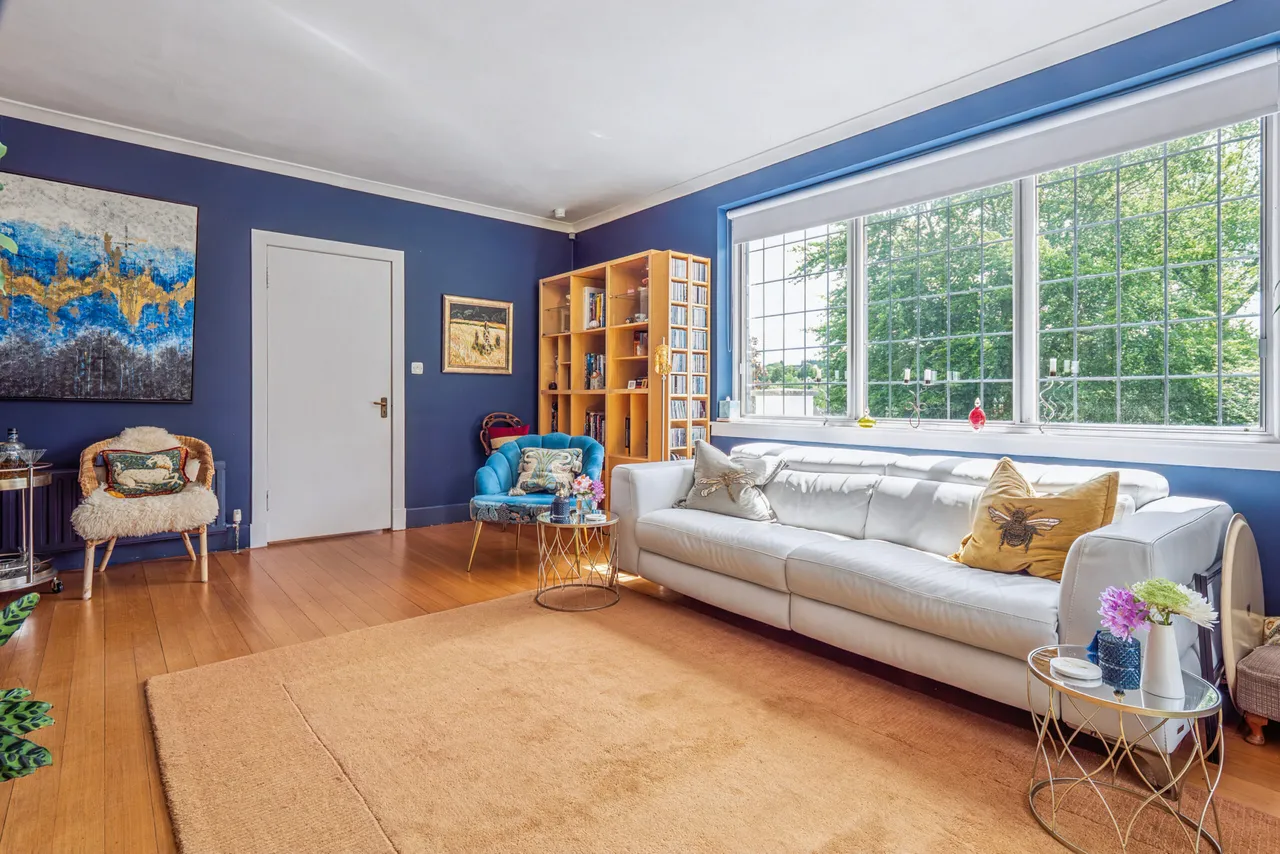 ‘Kenly’, 12 Glasgow Road, Blanefield, G63 9BP, photo 5