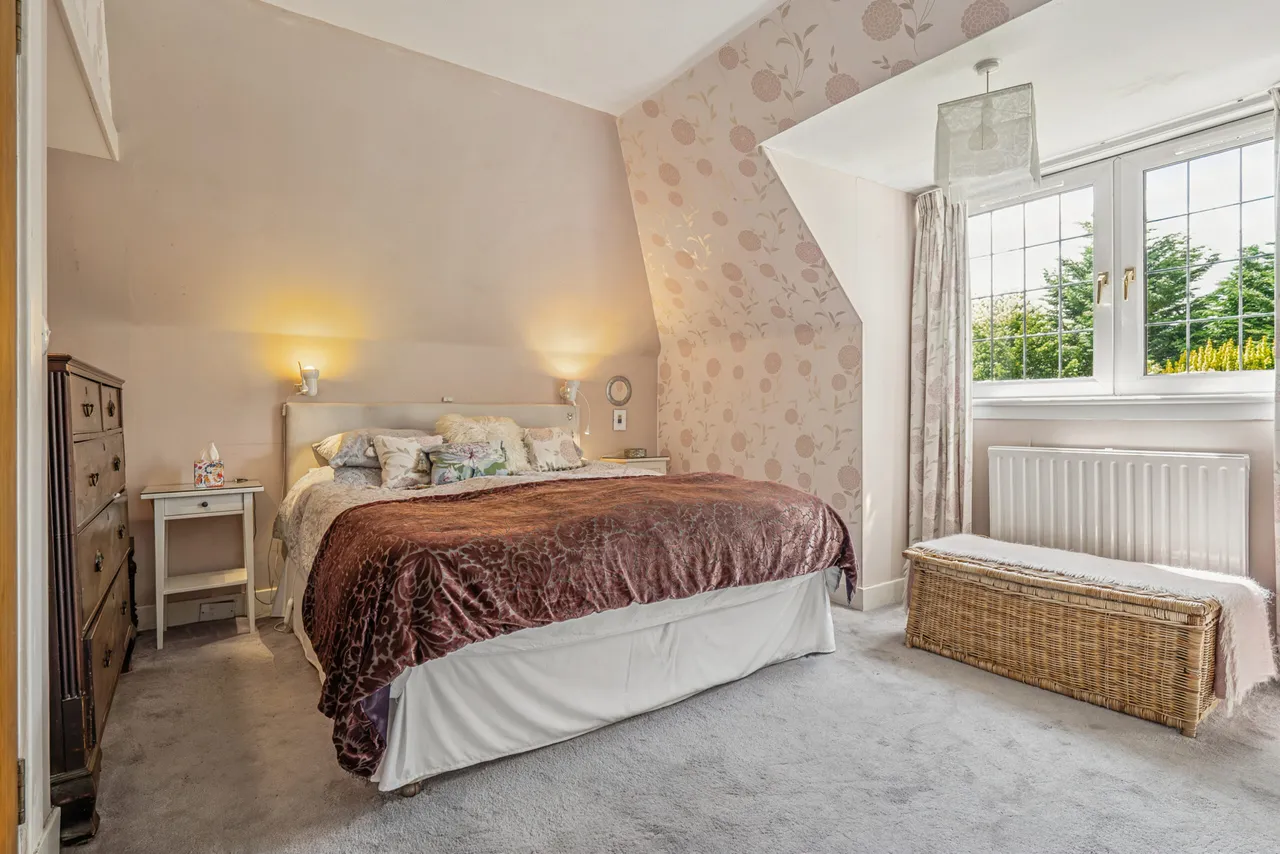 ‘Kenly’, 12 Glasgow Road, Blanefield, G63 9BP, photo 23