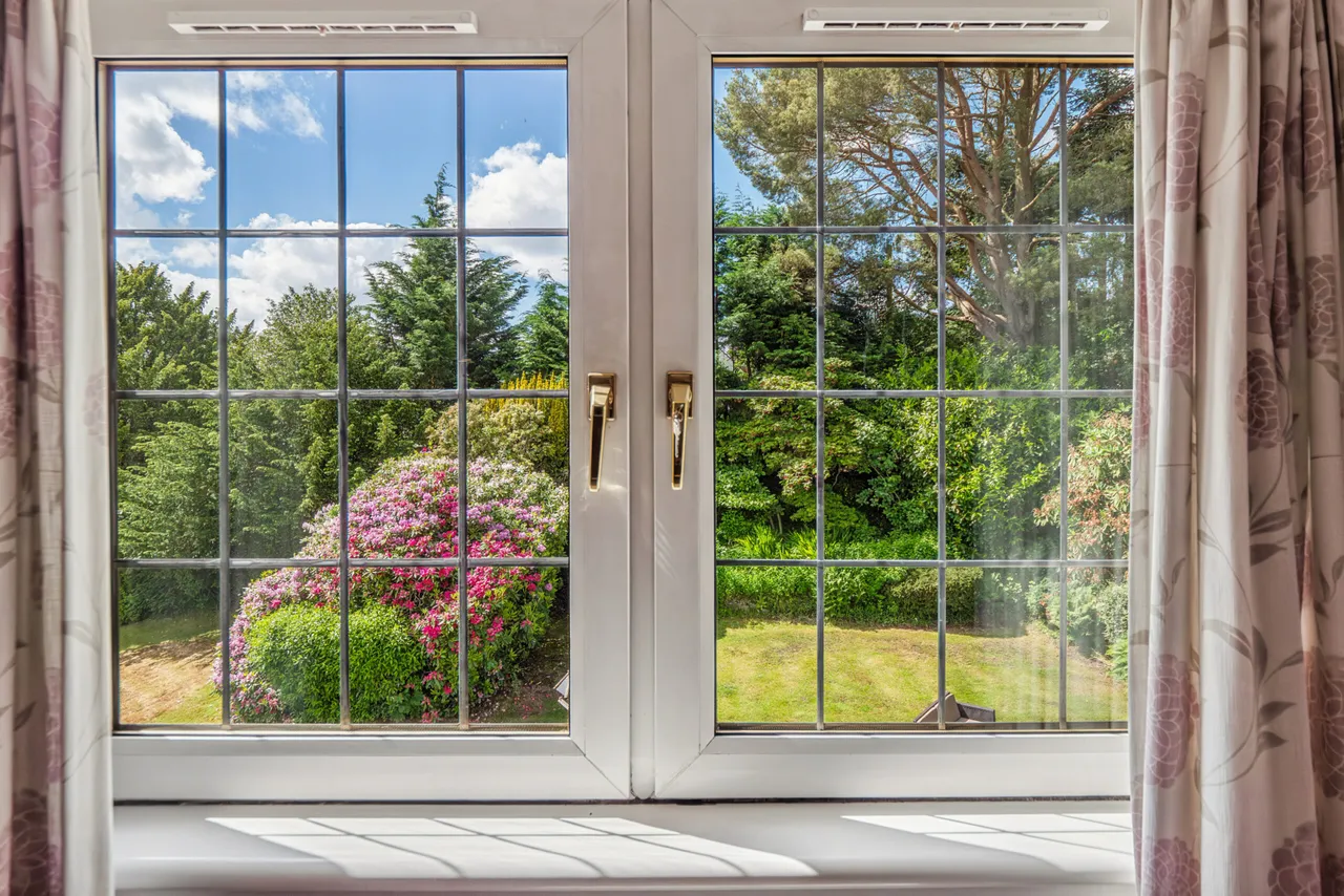 ‘Kenly’, 12 Glasgow Road, Blanefield, G63 9BP, photo 39