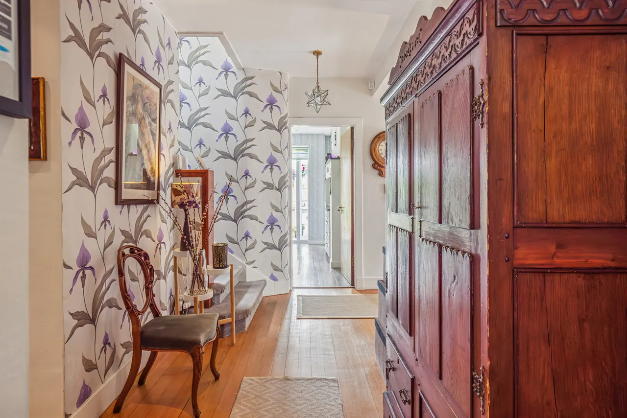 ‘Kenly’, 12 Glasgow Road, Blanefield, G63 9BP, photo 36
