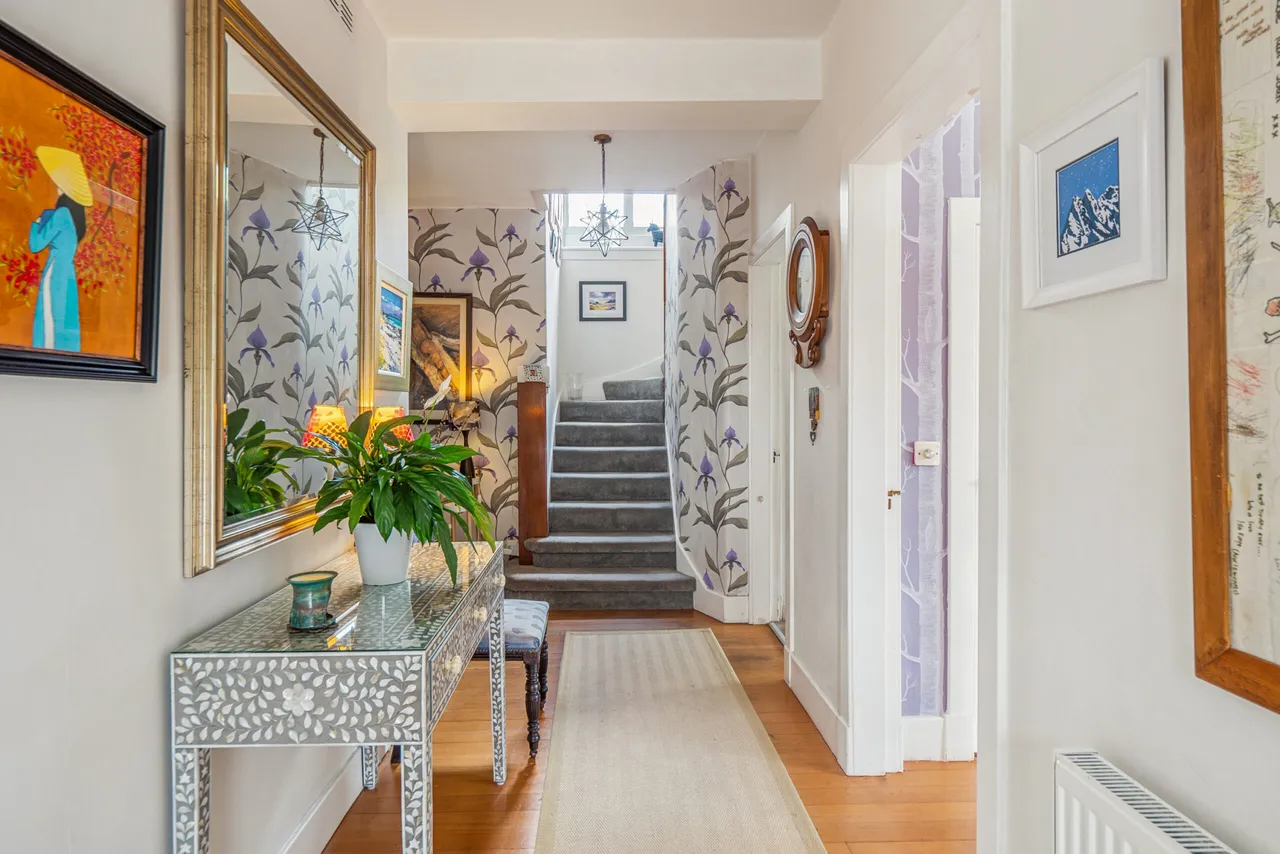 ‘Kenly’, 12 Glasgow Road, Blanefield, G63 9BP, photo 37