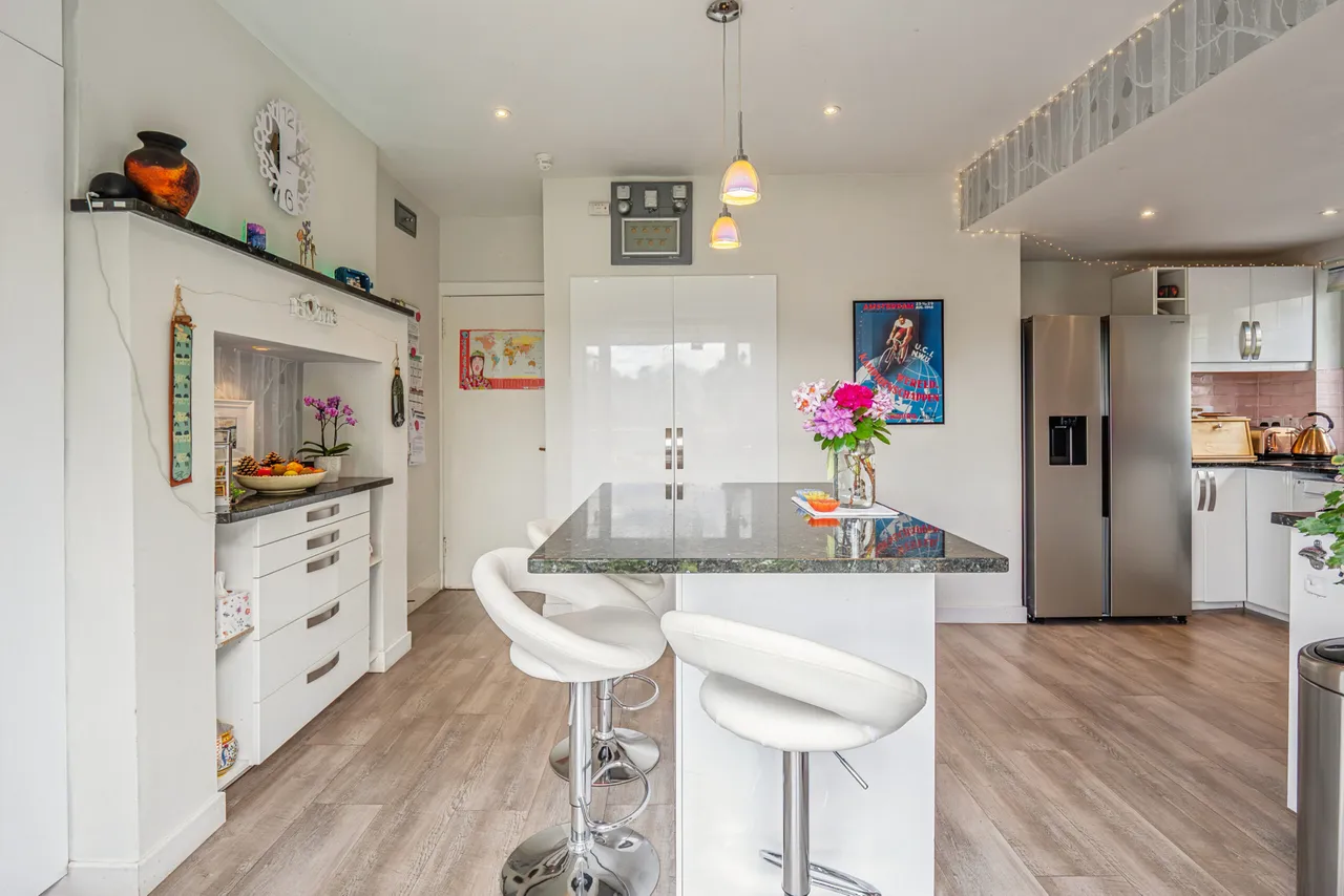 ‘Kenly’, 12 Glasgow Road, Blanefield, G63 9BP, photo 15