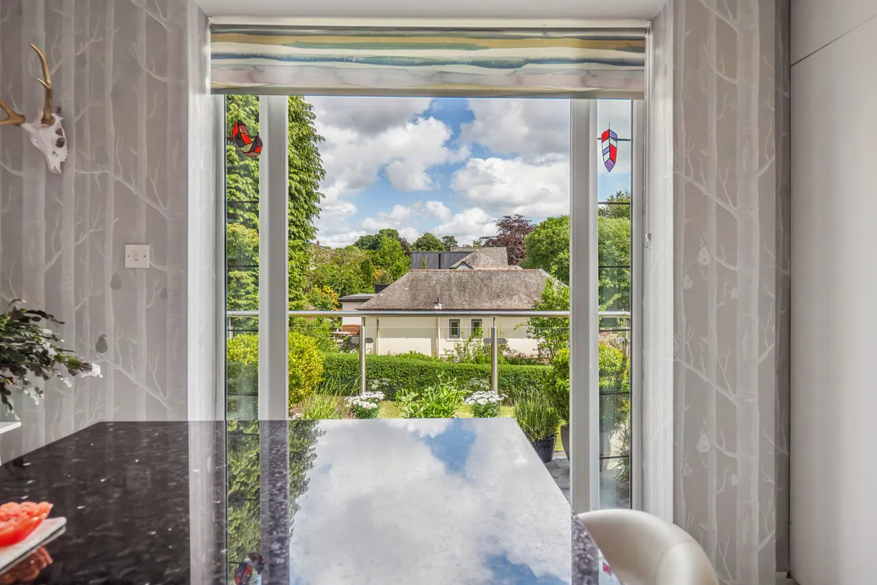 ‘Kenly’, 12 Glasgow Road, Blanefield, G63 9BP, photo 14