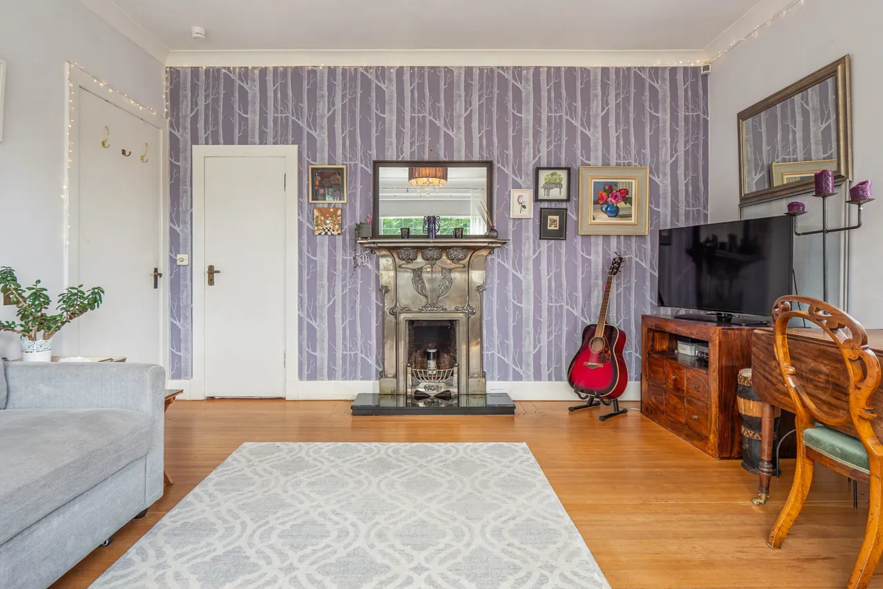 ‘Kenly’, 12 Glasgow Road, Blanefield, G63 9BP, photo 9