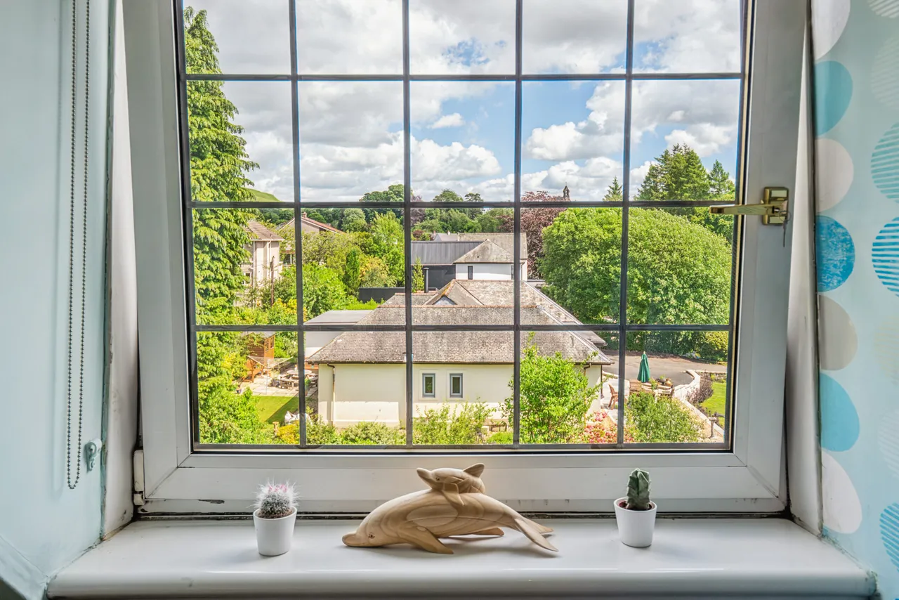 ‘Kenly’, 12 Glasgow Road, Blanefield, G63 9BP, photo 40