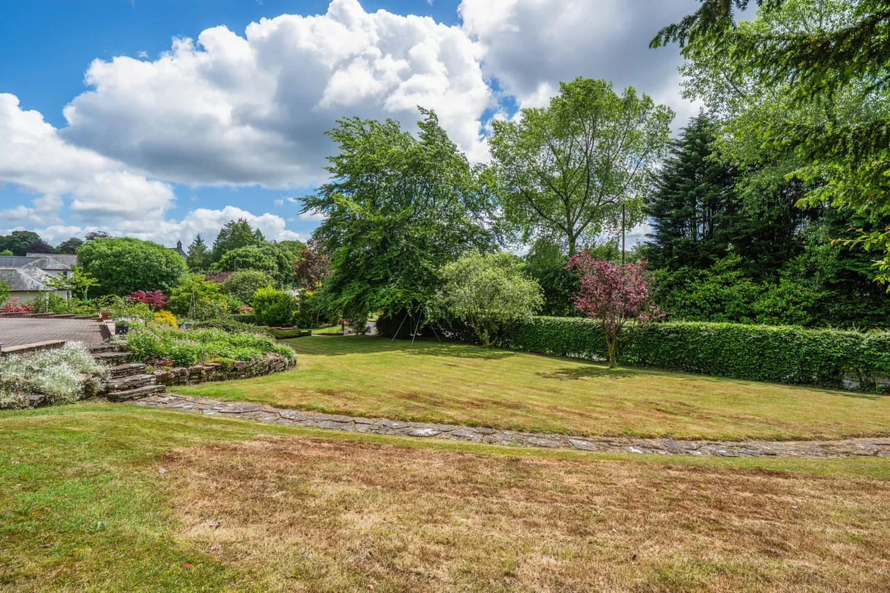 ‘Kenly’, 12 Glasgow Road, Blanefield, G63 9BP, photo 45