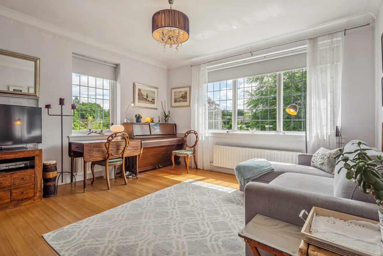 ‘Kenly’, 12 Glasgow Road, Blanefield, G63 9BP, photo 7