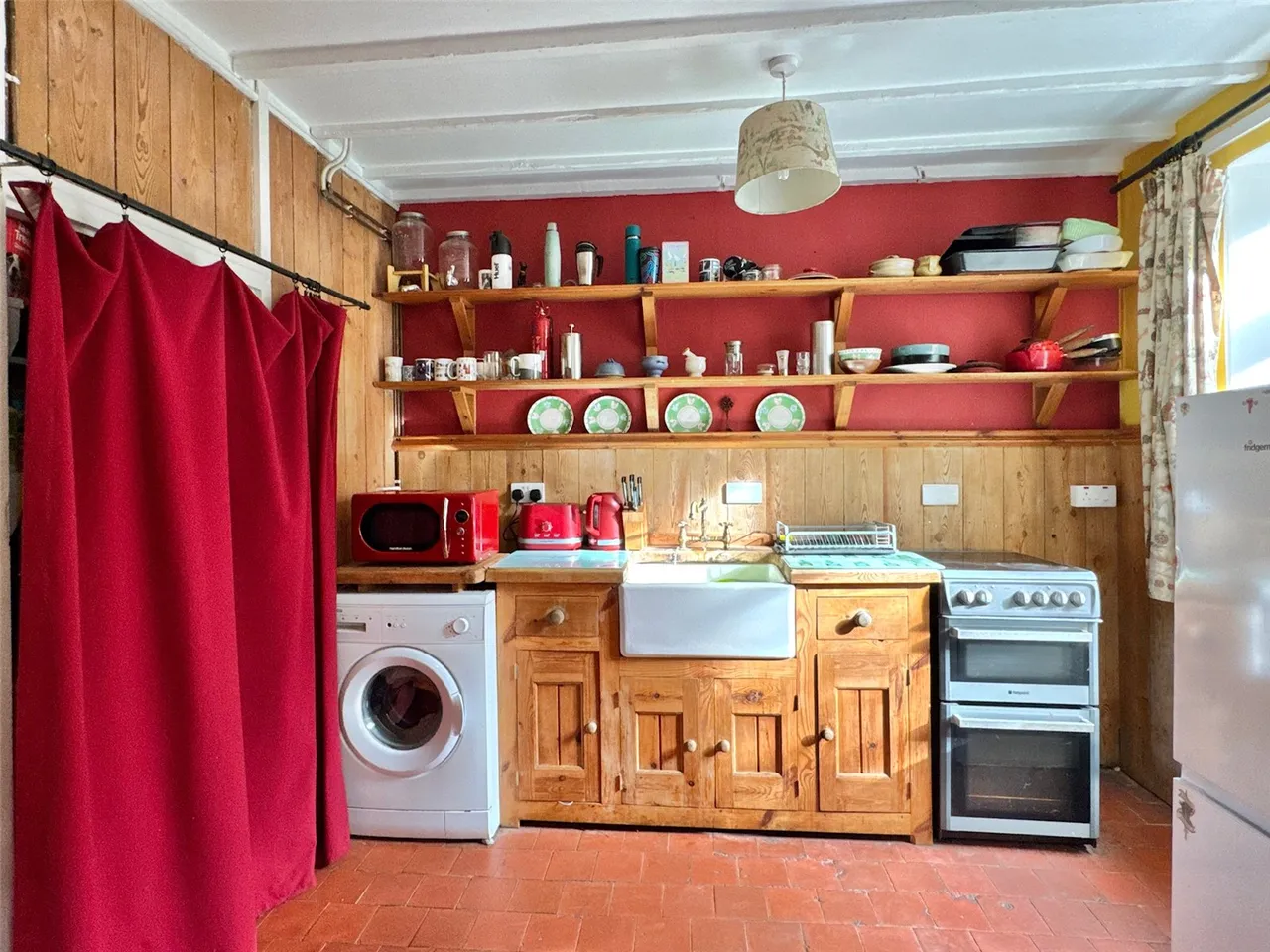 Howey, Llandrindod Wells, LD1, photo 10