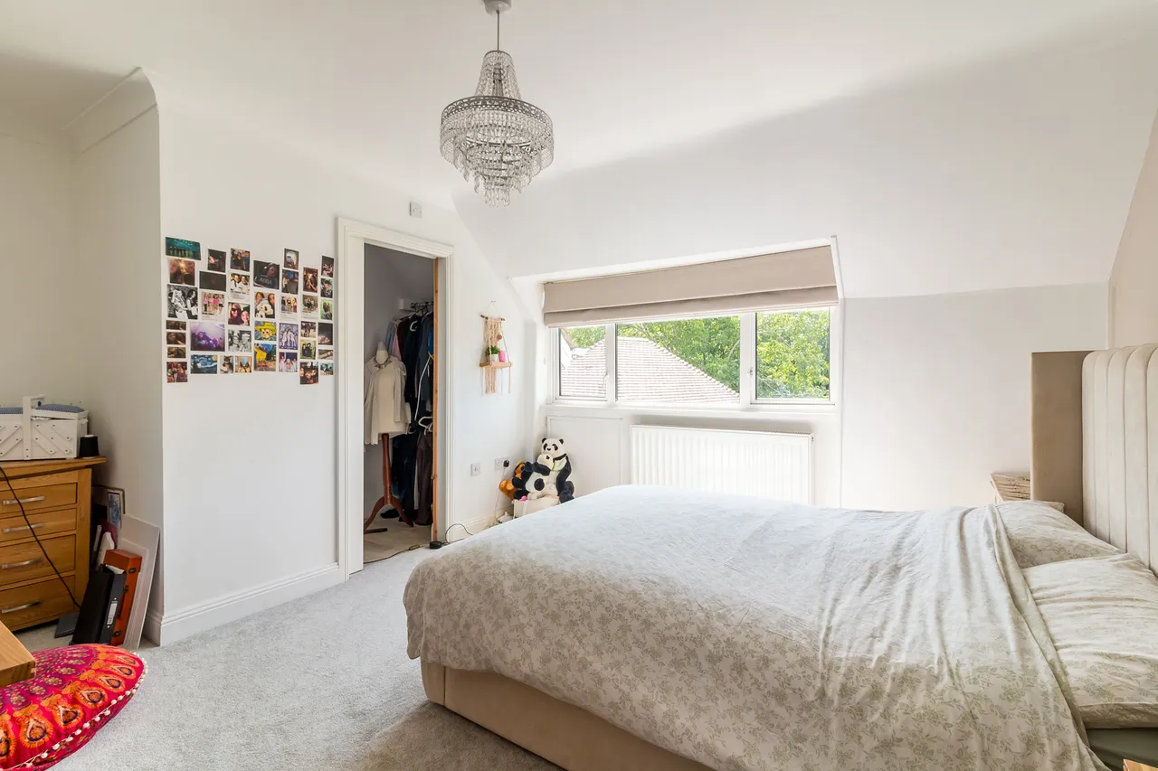 14 Salisbury Road, Ringwood, Ringwood, BH24 1AS, photo 13
