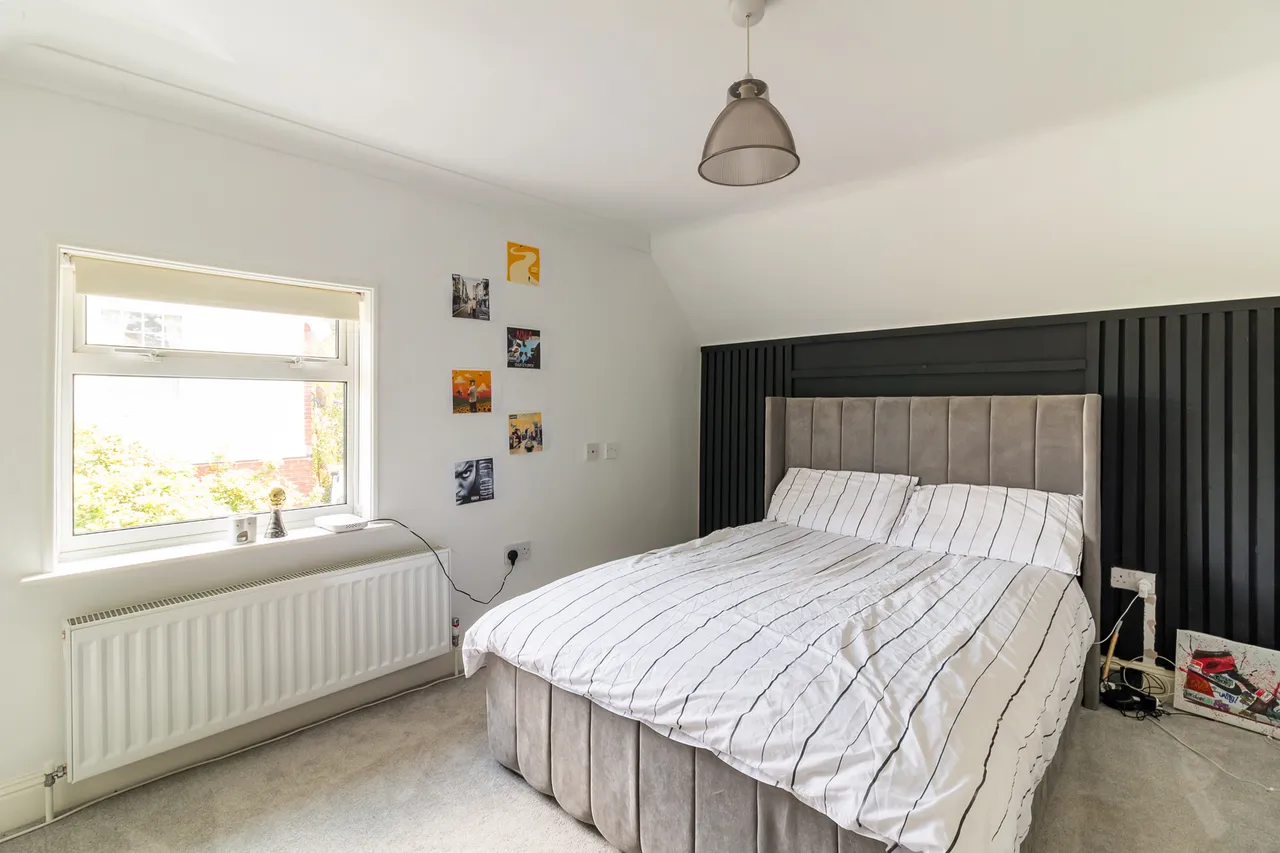 14 Salisbury Road, Ringwood, Ringwood, BH24 1AS, photo 14