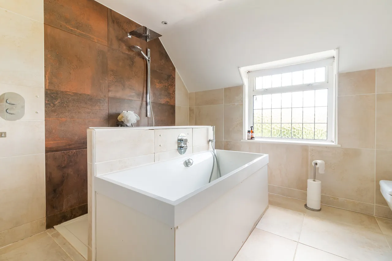 14 Salisbury Road, Ringwood, Ringwood, BH24 1AS, photo 16