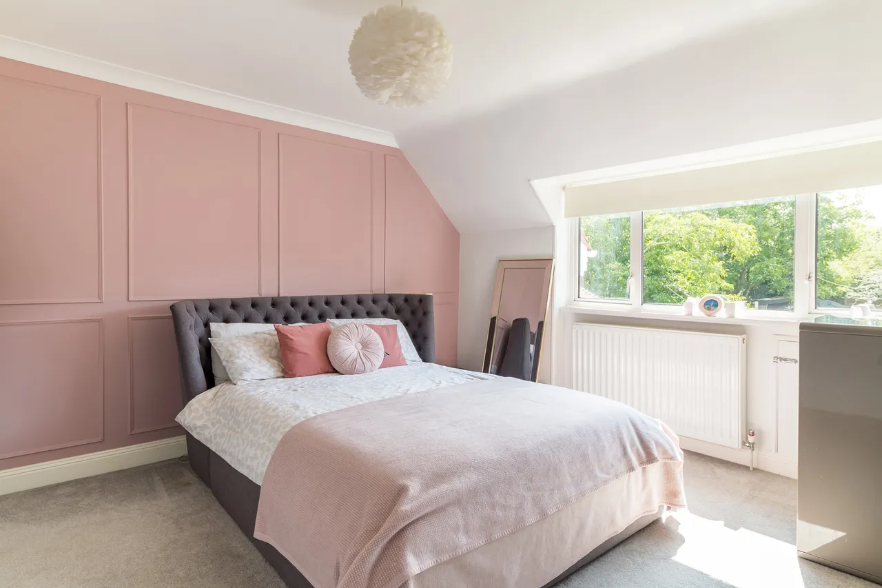 14 Salisbury Road, Ringwood, Ringwood, BH24 1AS, photo 10