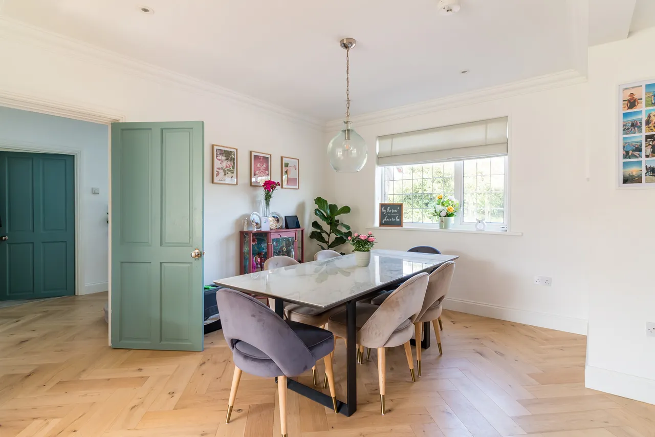 14 Salisbury Road, Ringwood, Ringwood, BH24 1AS, photo 7