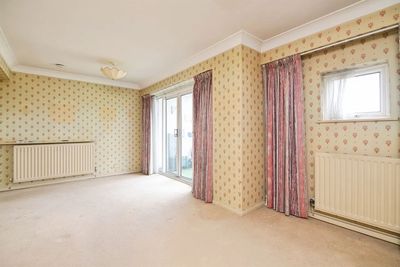 Melville Road, Birmingham, B16, photo 3