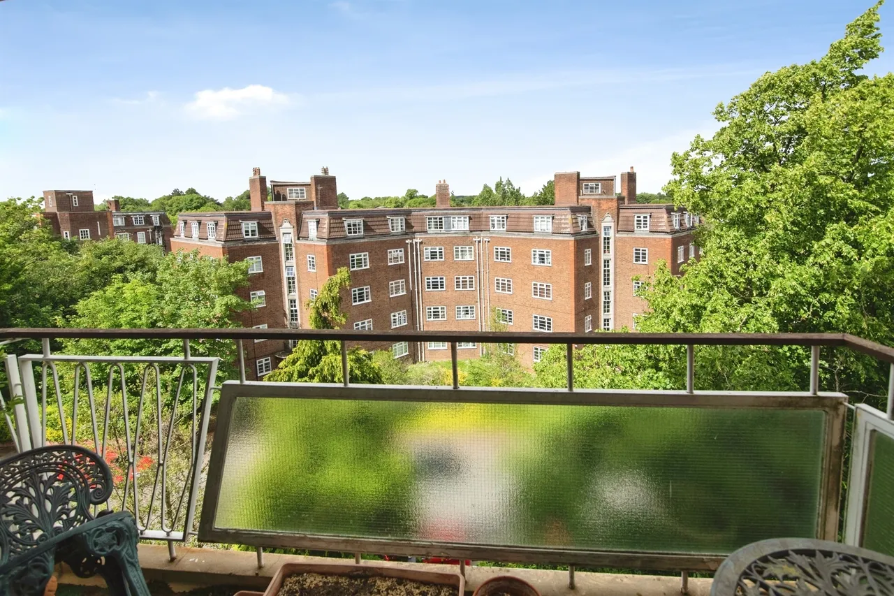 Melville Road, Birmingham, B16, photo 16