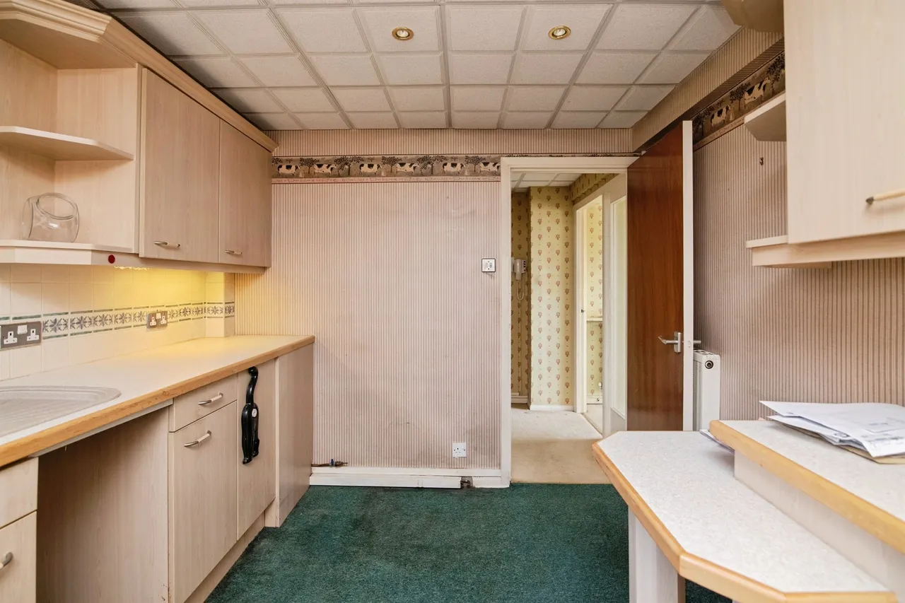 Melville Road, Birmingham, B16, photo 6