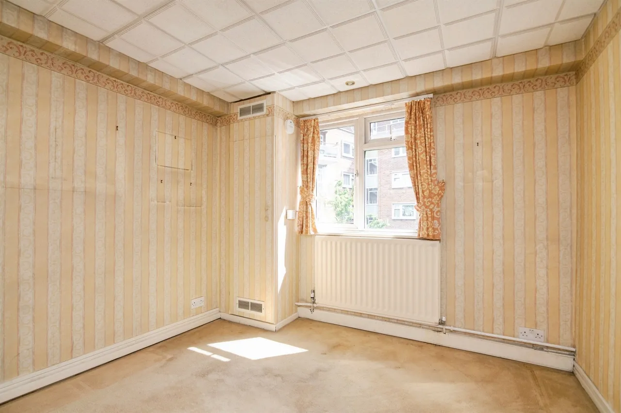 Melville Road, Birmingham, B16, photo 10