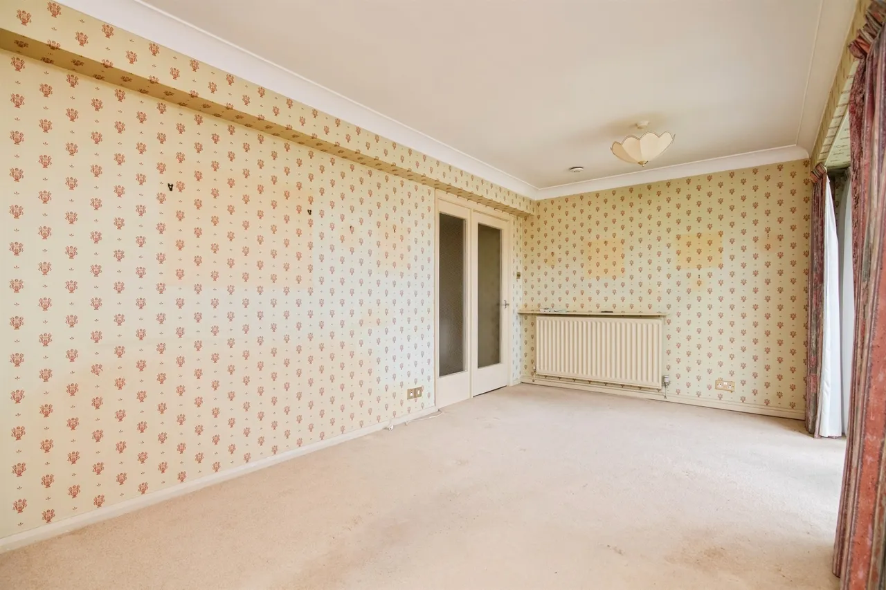 Melville Road, Birmingham, B16, photo 4