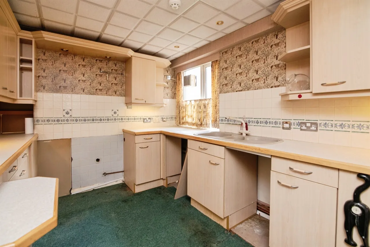 Melville Road, Birmingham, B16, photo 8