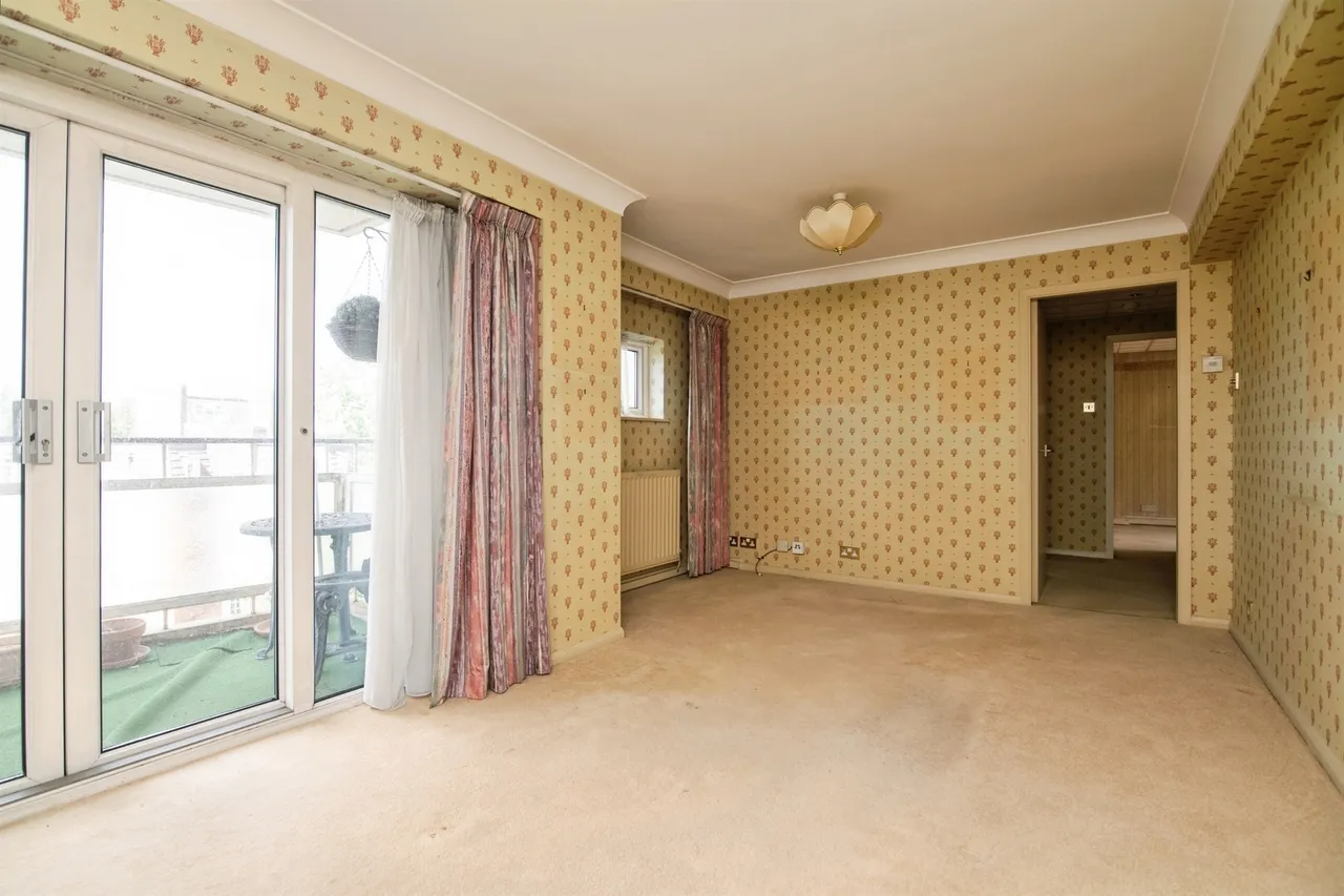 Melville Road, Birmingham, B16, photo 5